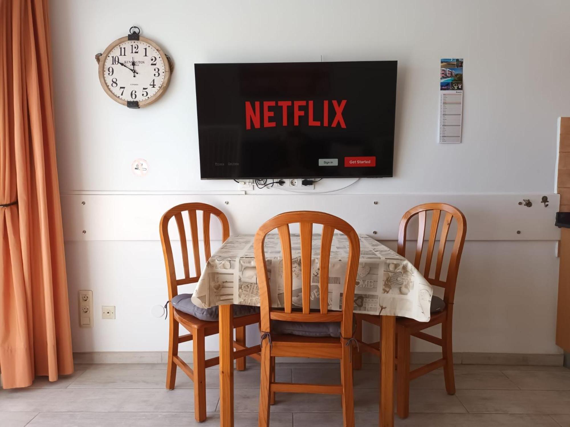 Apartamentos Bogota Плайя-дель-Инглес Экстерьер фото